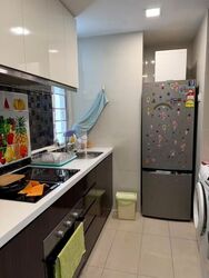 Rezi 3Two (D14), Apartment #626918521